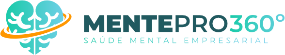 Mente Pro 360